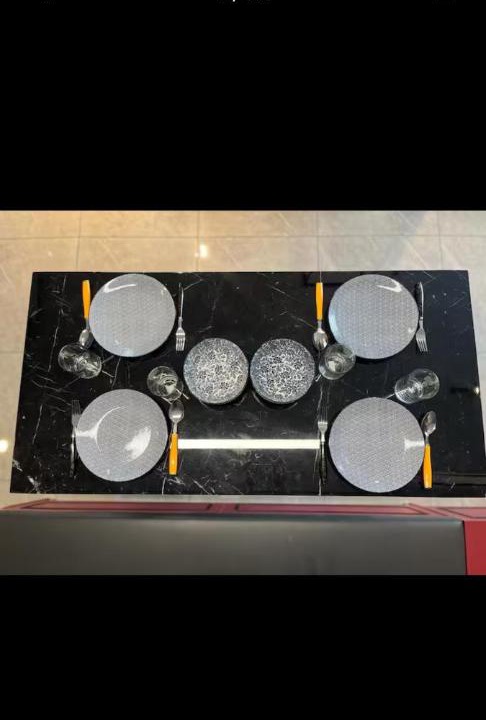 Photo of Kitchen in Cheras