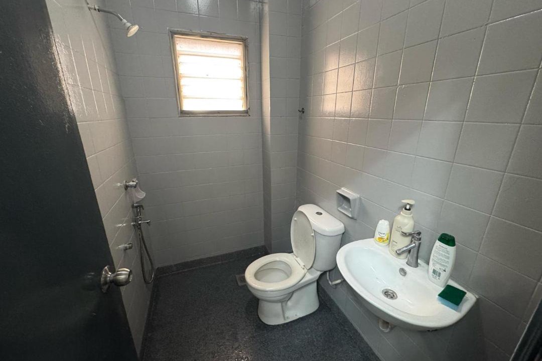 Photo of Bathroom in Seksyen 7