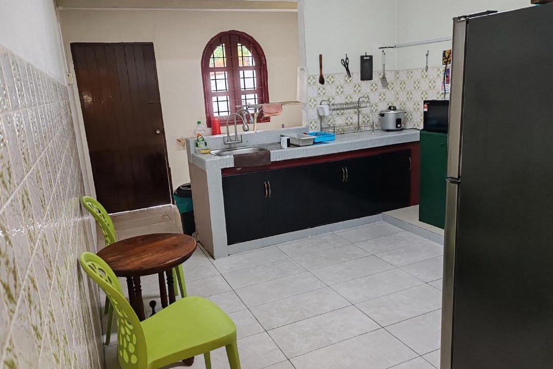 Photo of Kitchen in Shah Alam