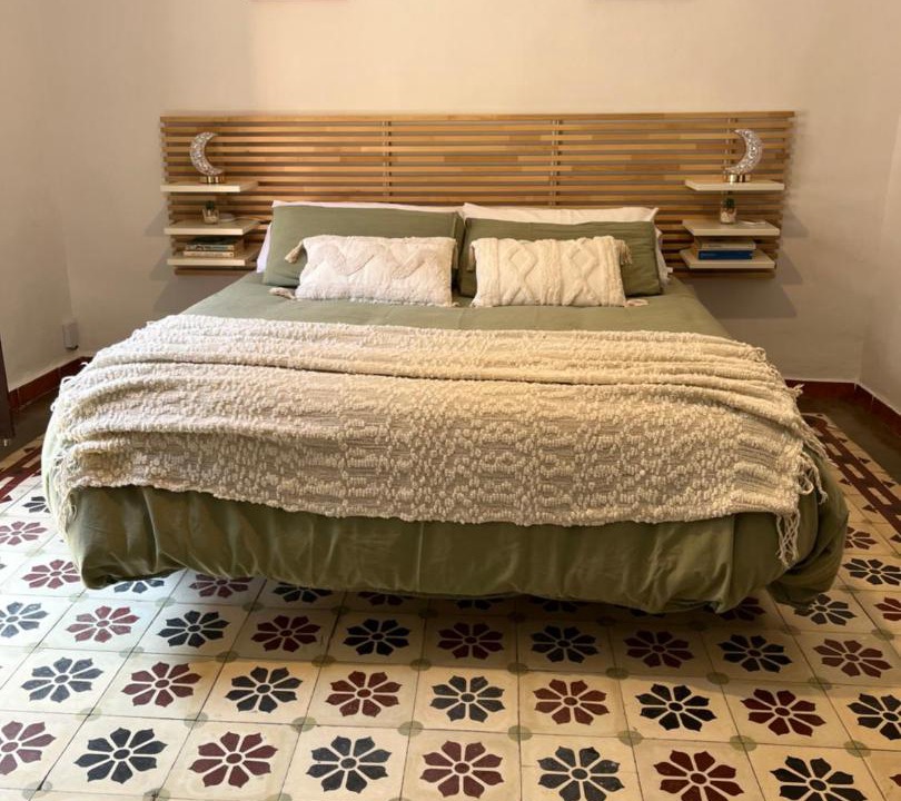 Photo of Bedroom in San Pedro