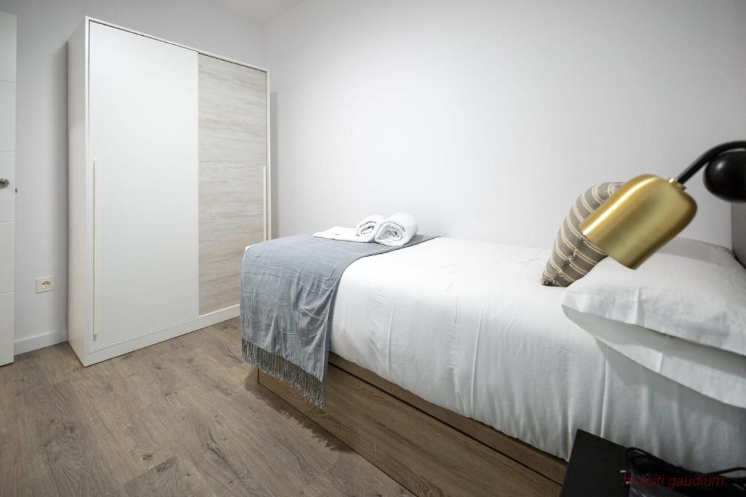 Photo of Bedroom in Motril