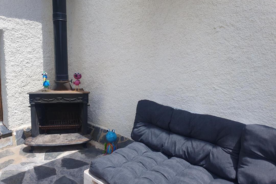 Photo of Others in Trevelez
