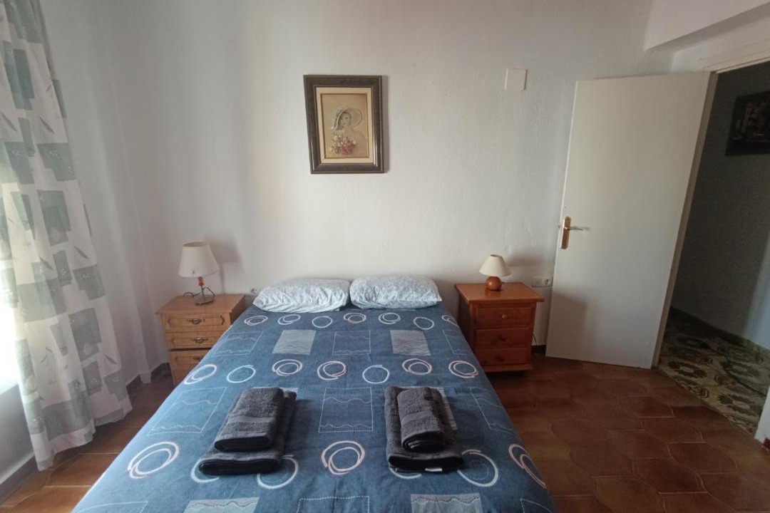 Photo of Bedroom in Zaidin