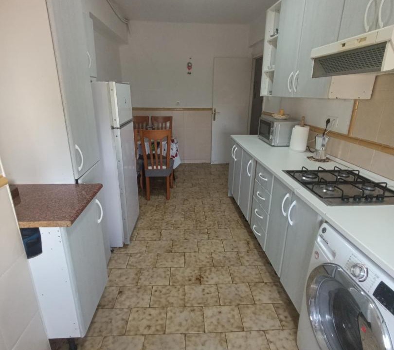 Photo of Kitchen in Zaidin