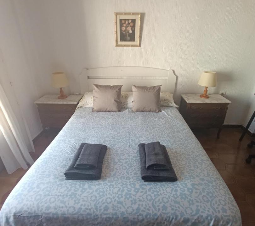 Photo of Bedroom in Zaidin