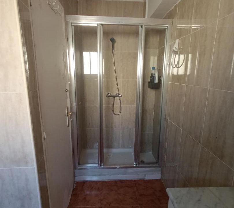 Photo of Bathroom in Zaidin