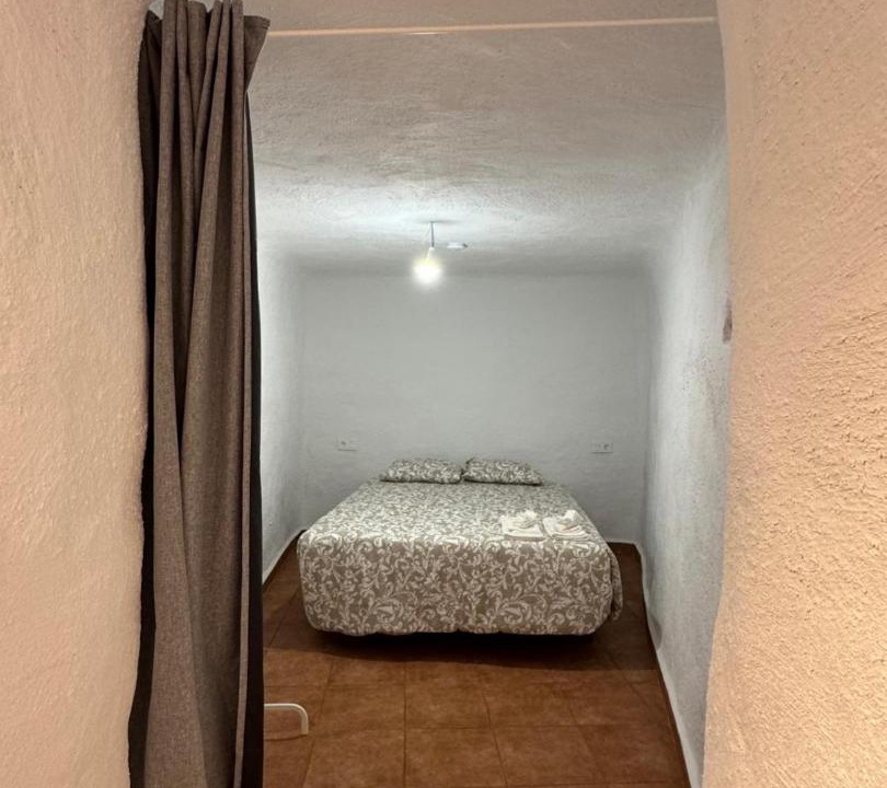 Photo of Bedroom in Freila