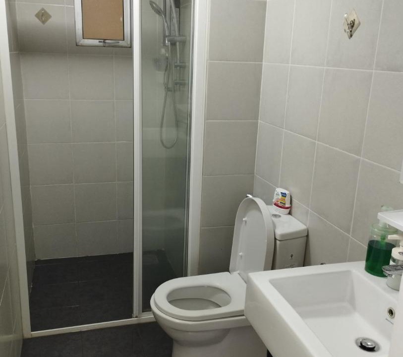 Photo of Bathroom in Kajang