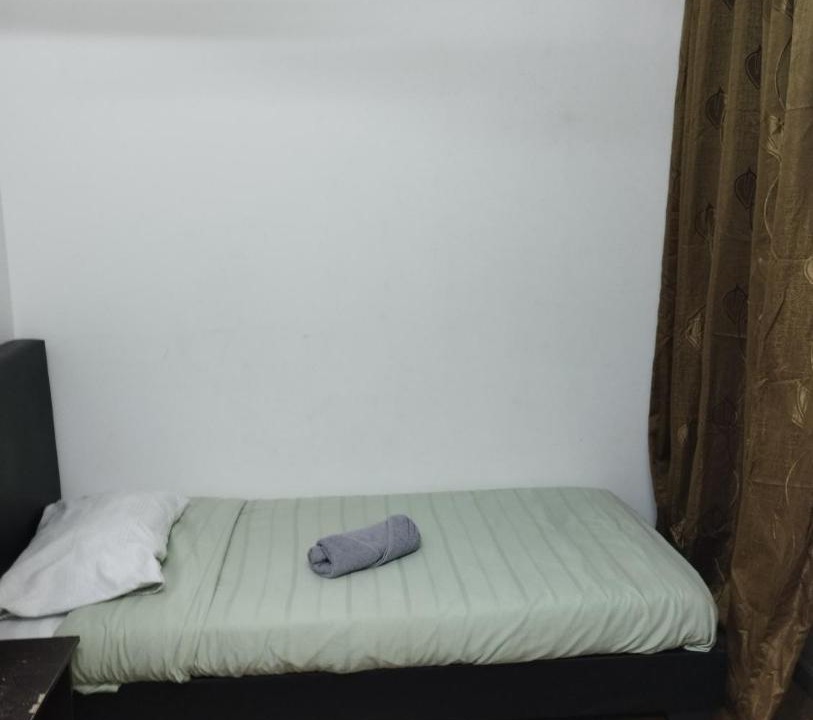Photo of Bedroom in Kajang
