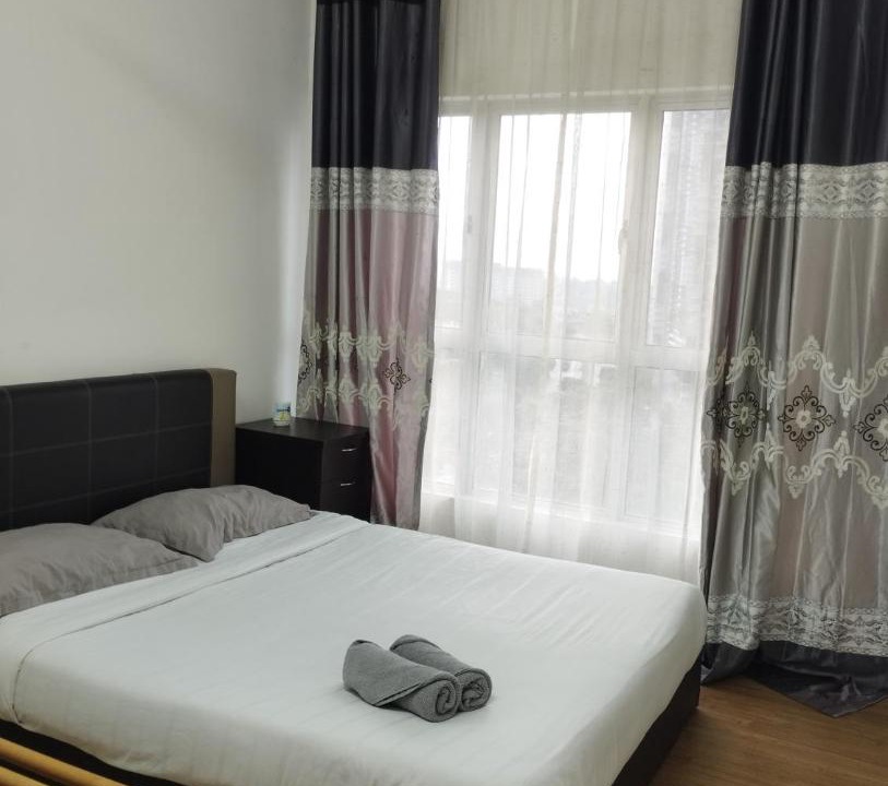 Photo of Bedroom in Kajang