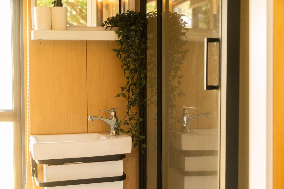 Photo of Bathroom in Puchong