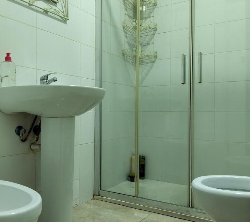 Photo of Bathroom in Zaidin