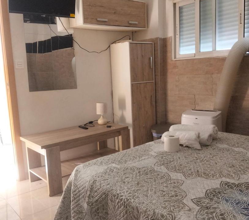 Photo of Bedroom in Zaidin