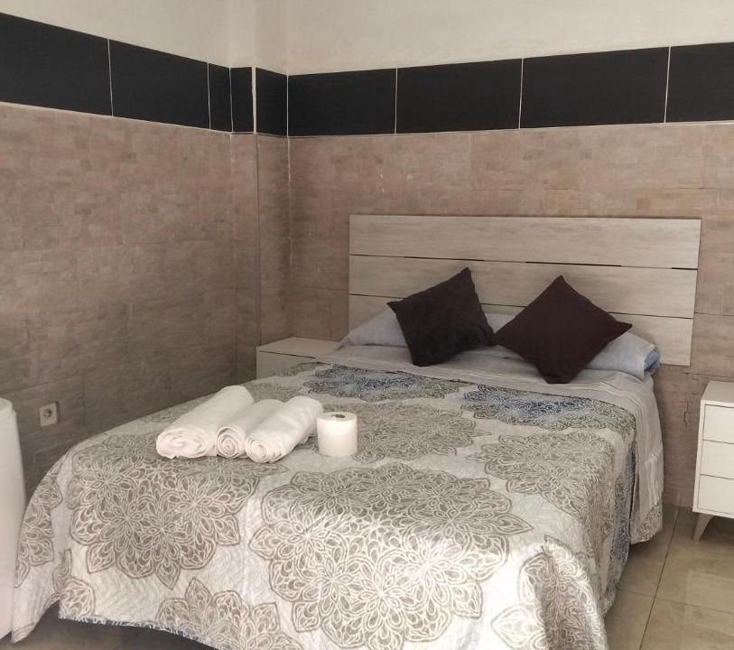 Photo of Bedroom in Zaidin