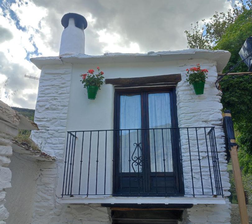 Photo of Others in Trevelez