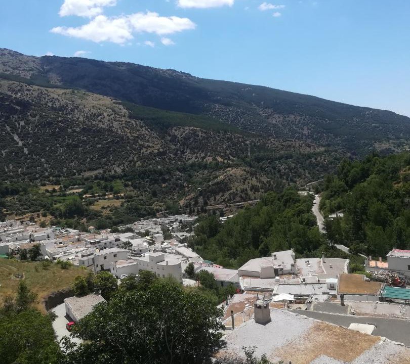 Photo of Others in Trevelez