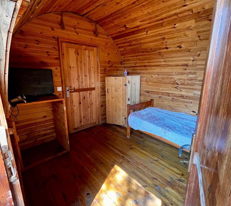 Photo of Bedroom in Arnavutkoy