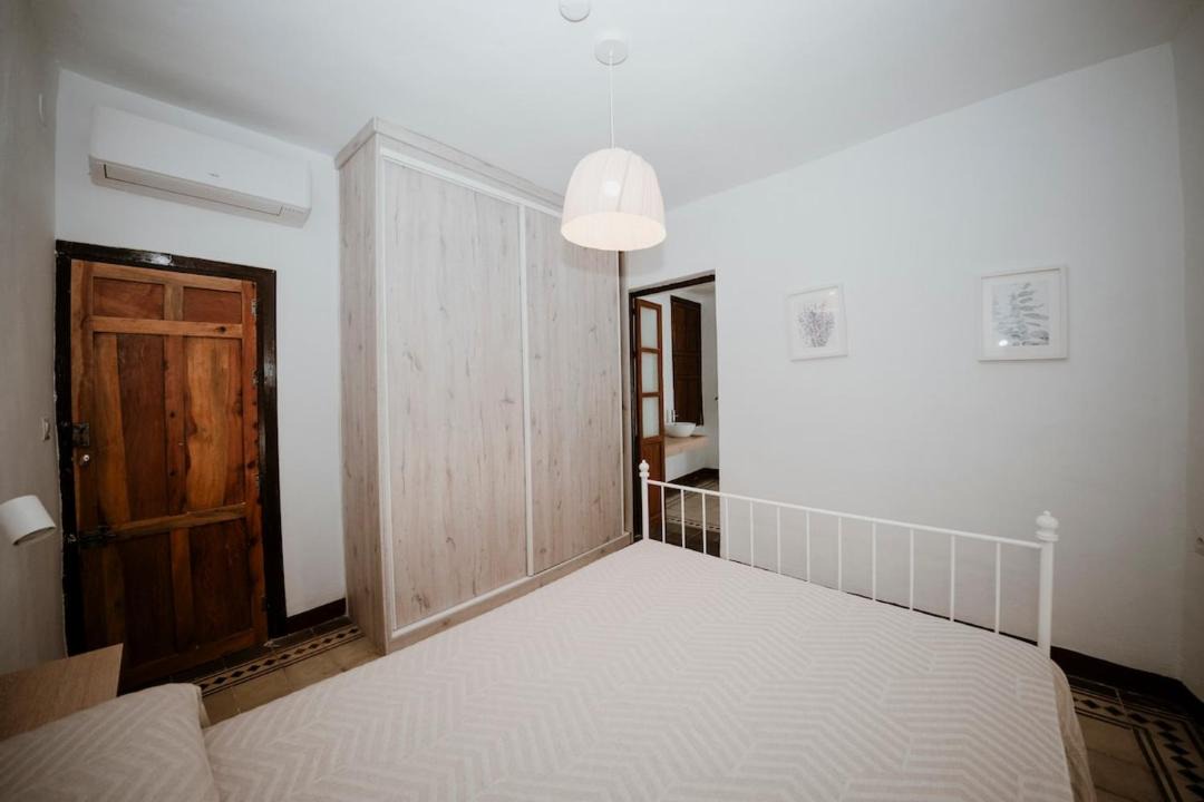 Photo of Bedroom in La Zubia