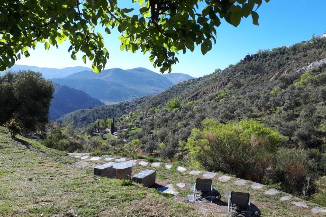 Photo of Others in Carataunas