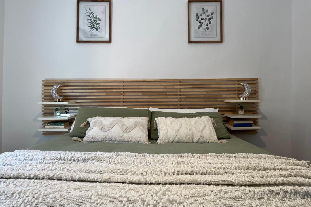 Photo of Bedroom in San Pedro