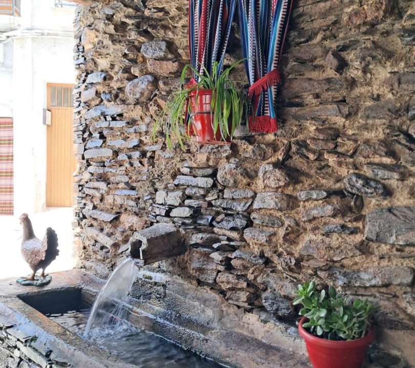 Photo of Others in Trevelez