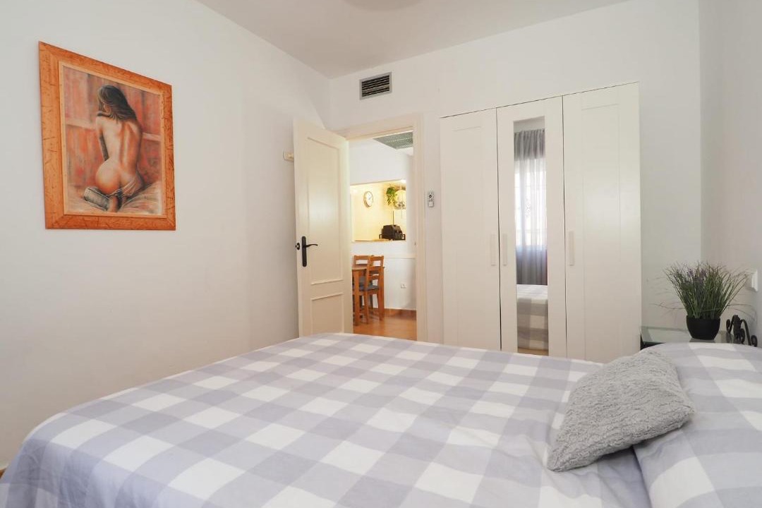 Photo of Bedroom in Rubite