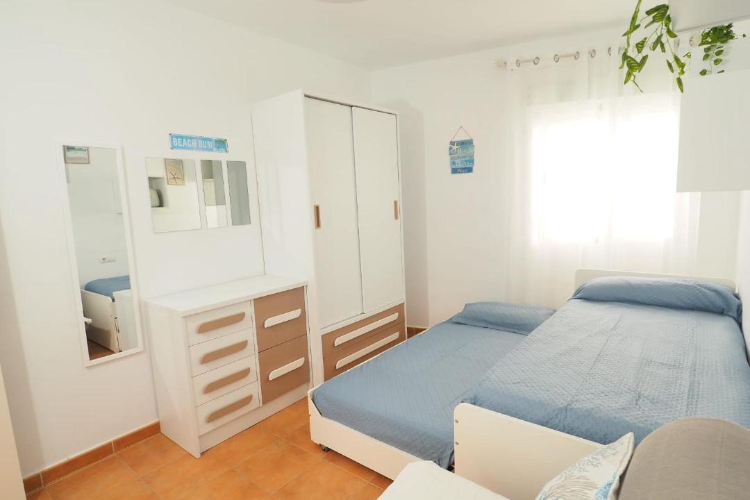 Photo of Bedroom in Rubite