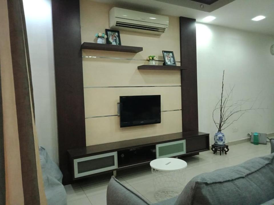 Photo of Livingroom in Puchong
