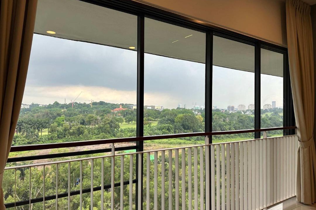 Photo of Others in Bukit Jelutong