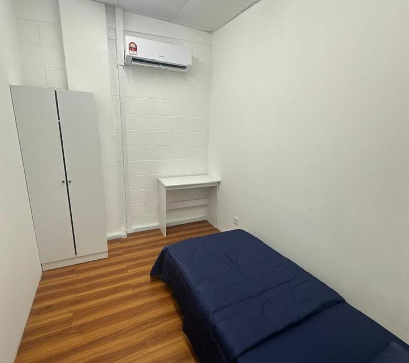 Photo of Bedroom in Bandar Sunway