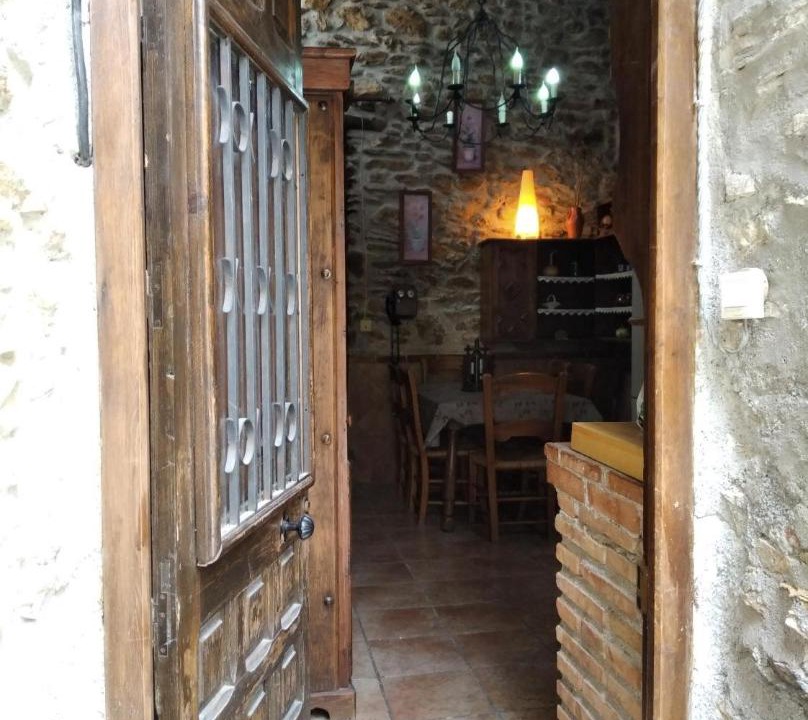Photo of Kitchen in Rubite