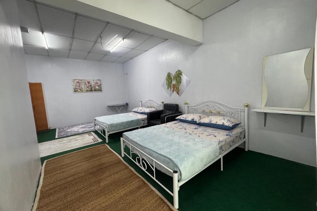 Photo of Bedroom in Puchong