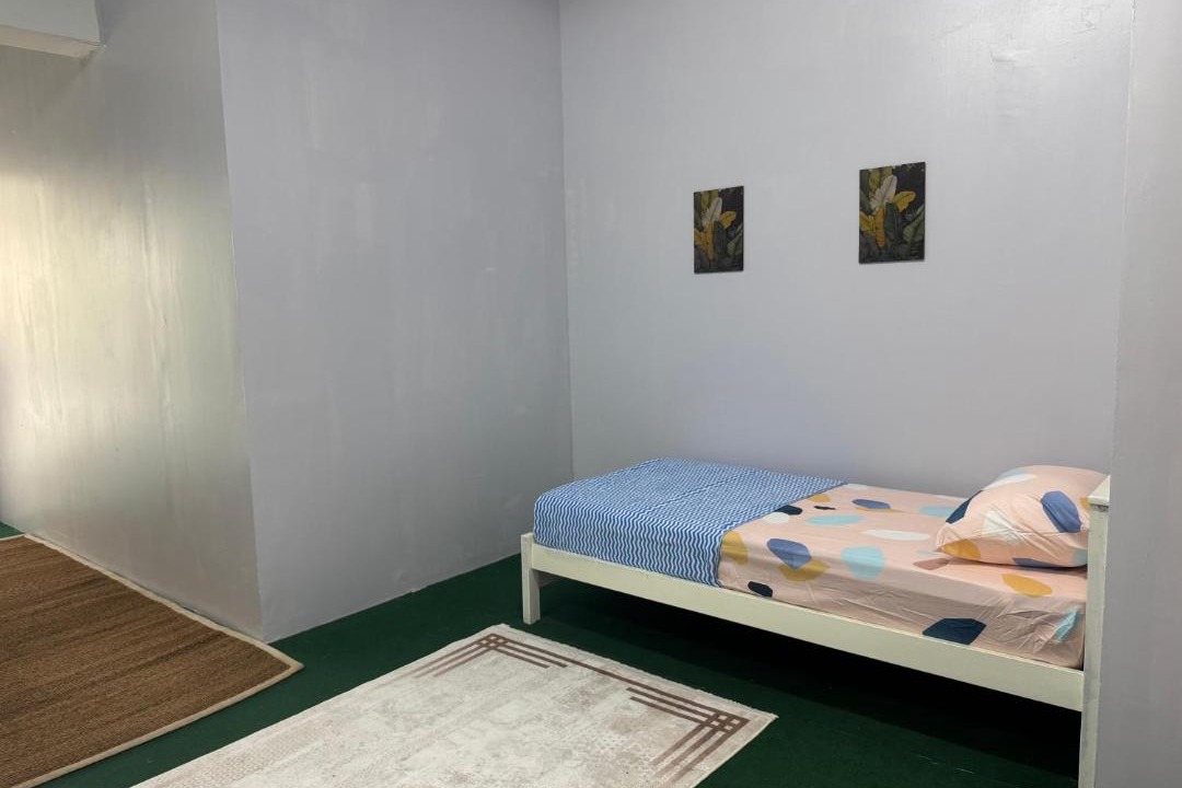 Photo of Bedroom in Puchong