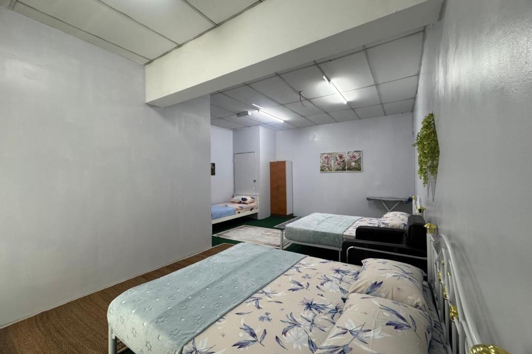 Photo of Bedroom in Puchong