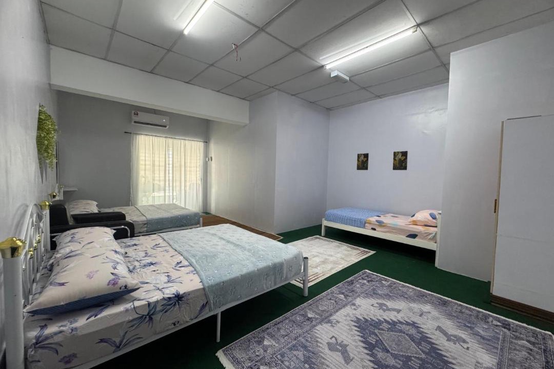 Photo of Bedroom in Puchong
