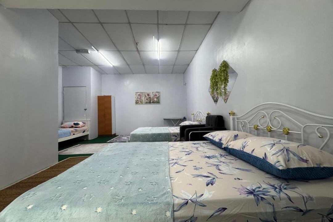Photo of Bedroom in Puchong