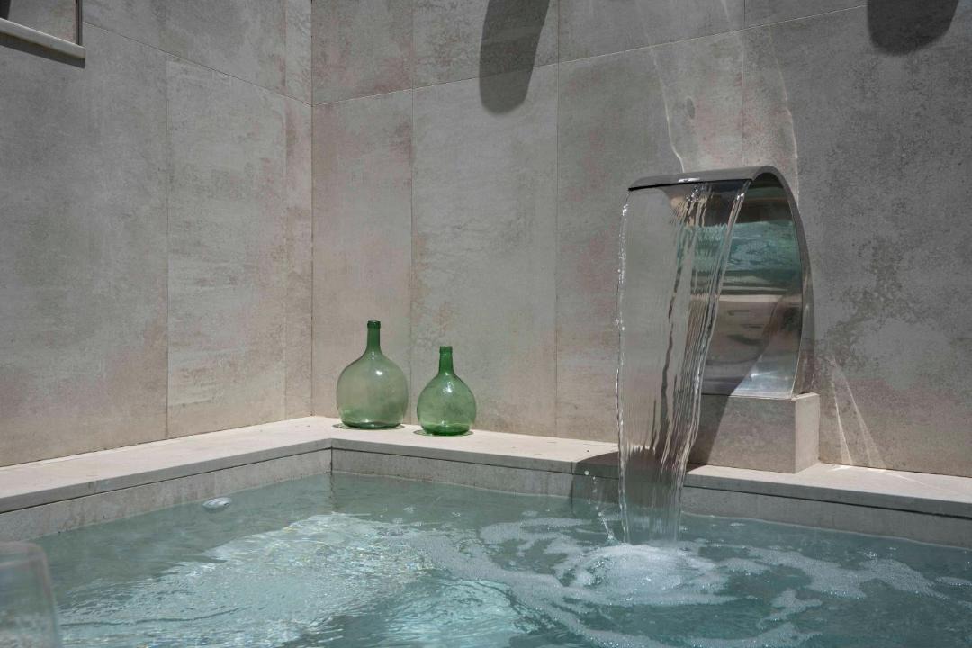 Photo of Bathroom in Cenes de la Vega