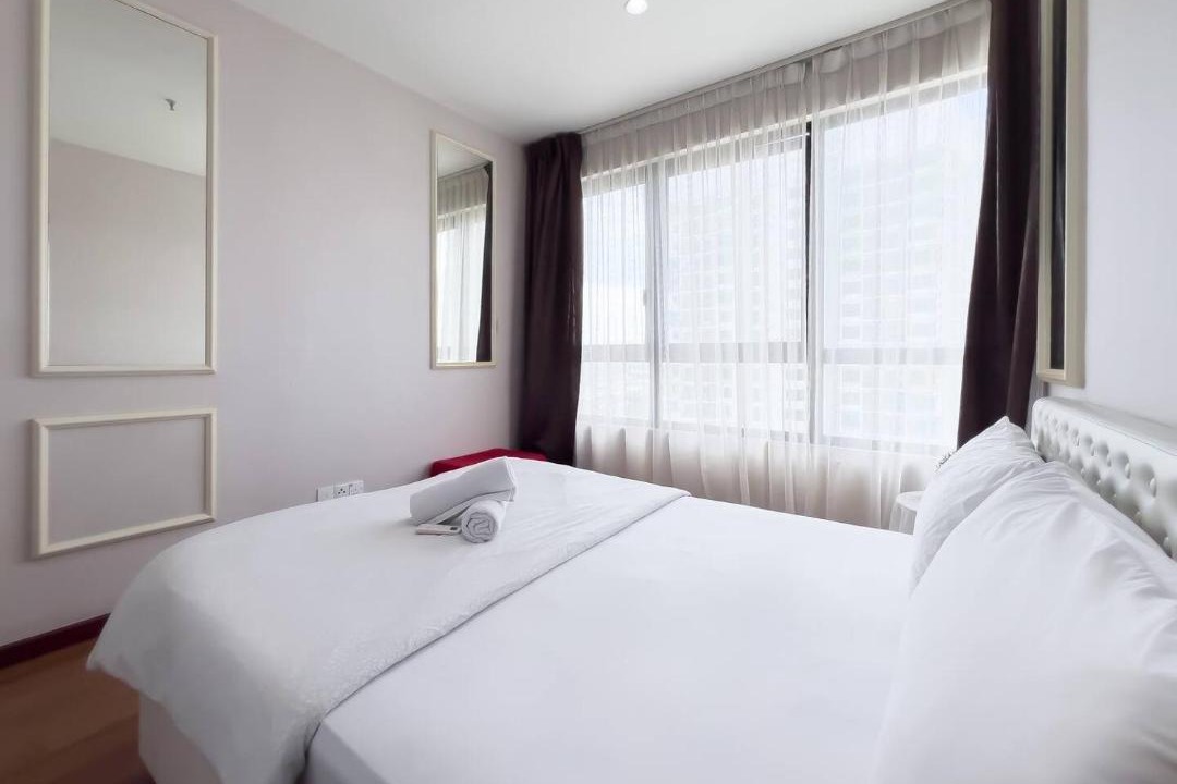 Photo of Bedroom in Shah Alam