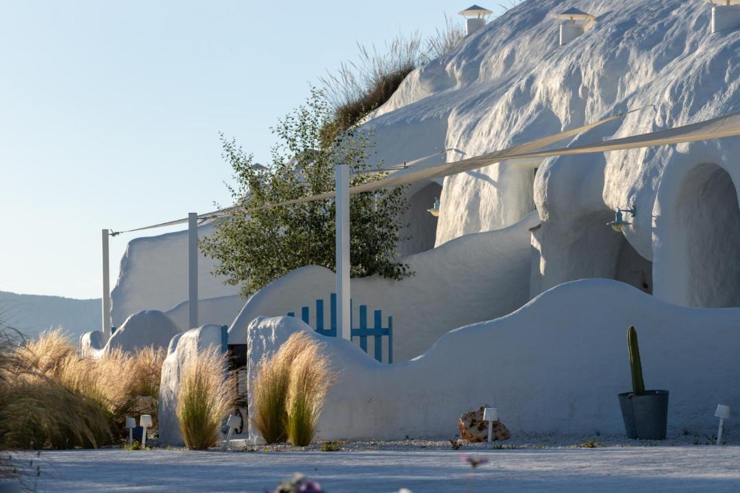 Photo of Others in Baza