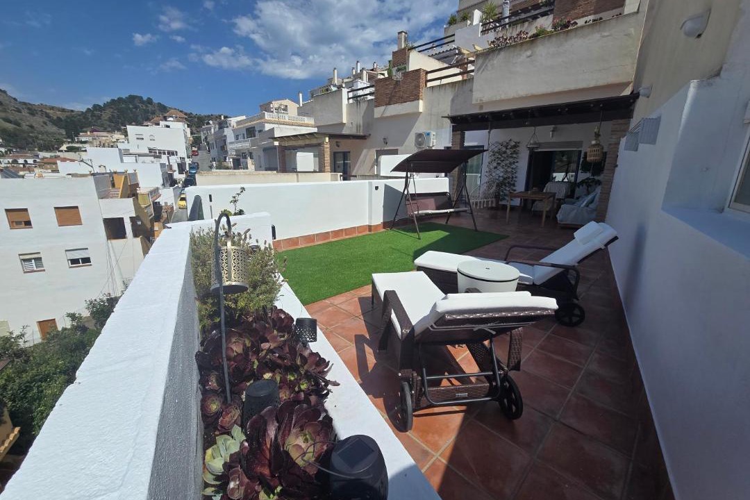 Photo of Others in La Herradura