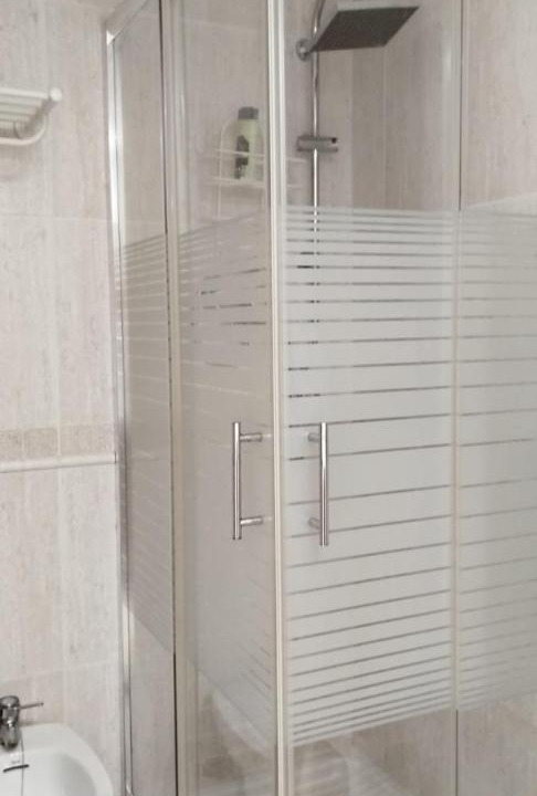 Photo of Bathroom in Salobrena