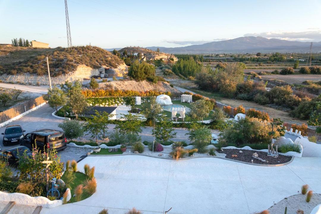 Photo of Others in Baza