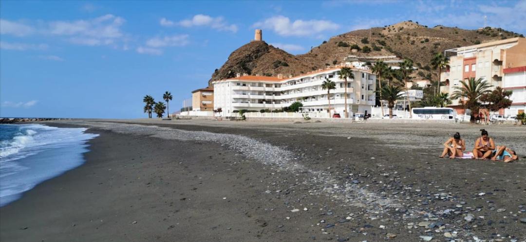 Photo of Others in La Mamola