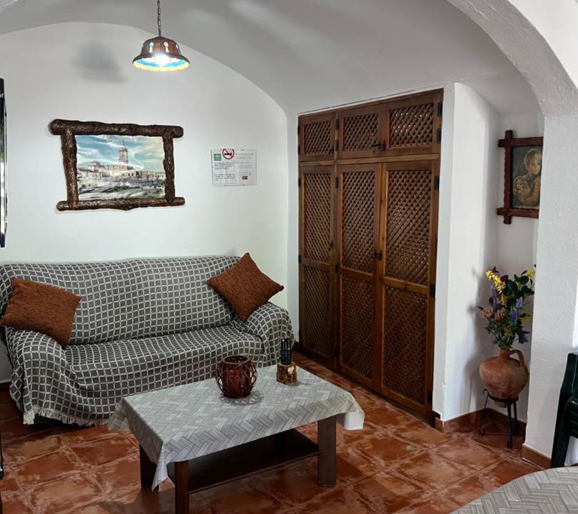 Photo of Others in Guadix