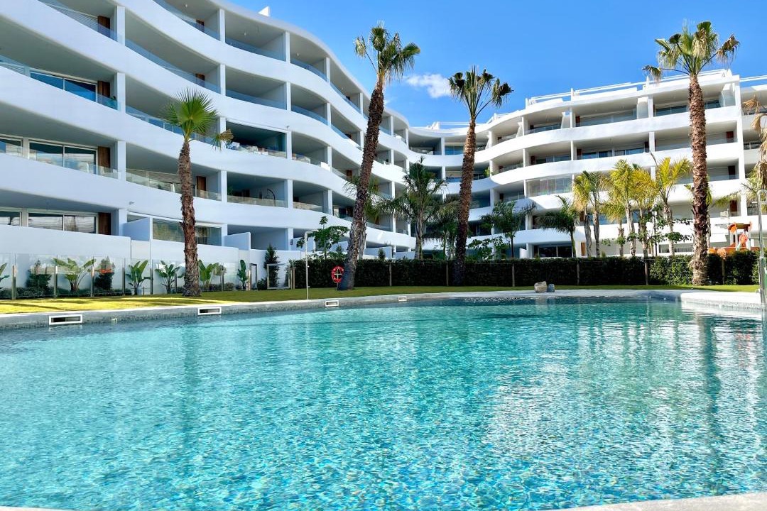 Photo of Others in Motril