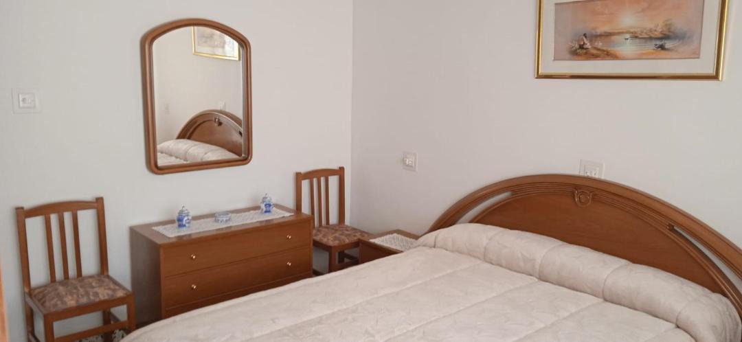 Photo of Bedroom in Lanjaron