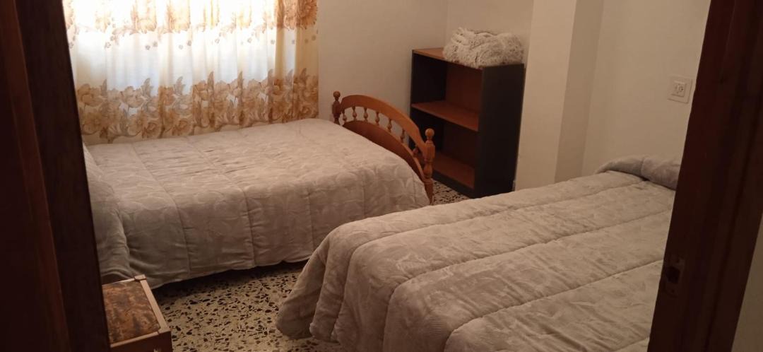 Photo of Bedroom in Lanjaron