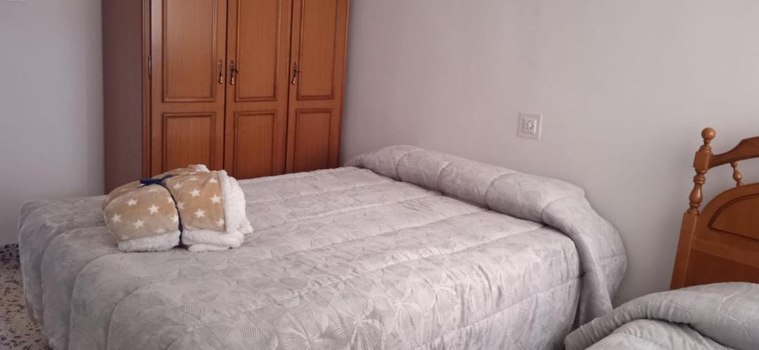 Photo of Others in Lanjaron