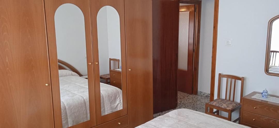 Photo of Bedroom in Lanjaron