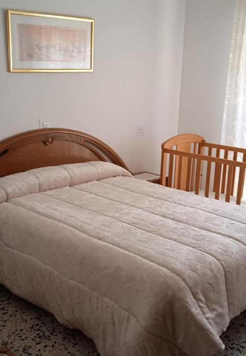 Photo of Bedroom in Lanjaron